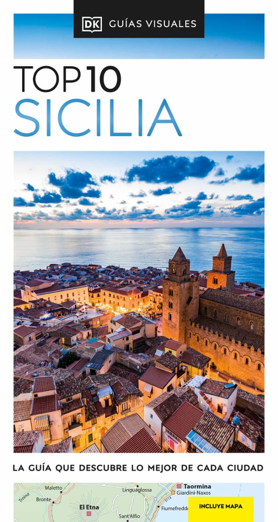 Sicilia 2024