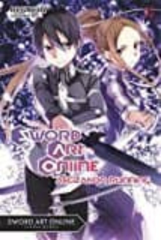 Sword Art Online: 10: Alicization Running