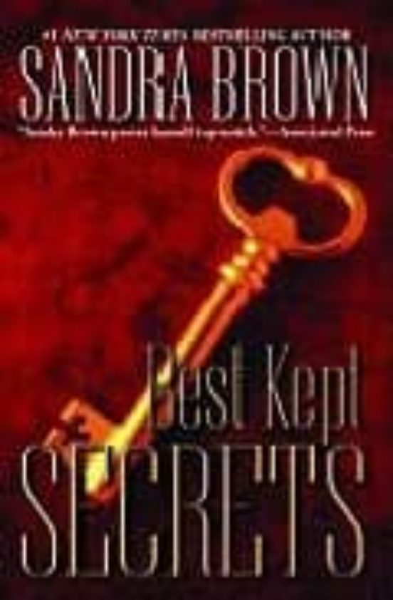 Best Kept Secrets