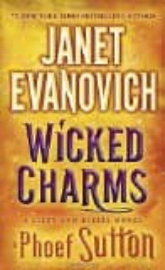 Wicked Charms