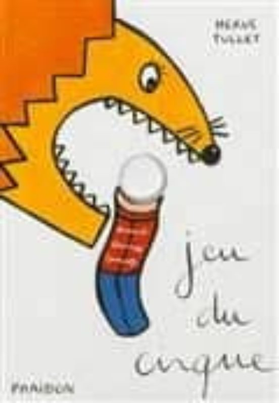 Jeu Du Cirque