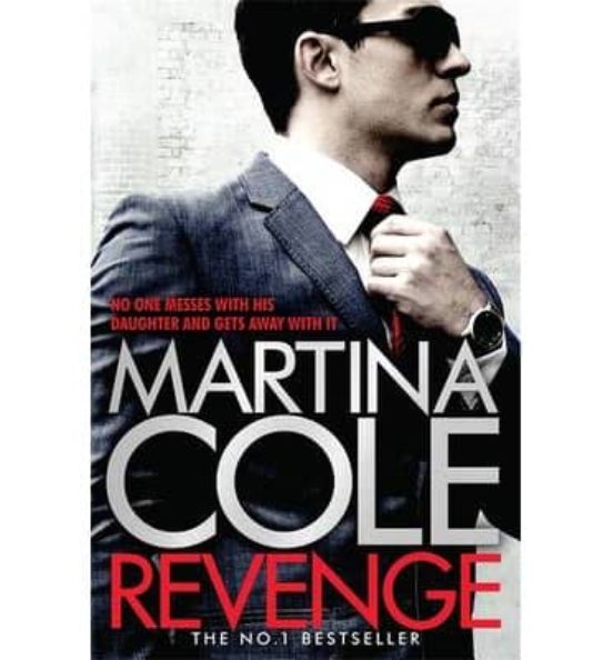 Revenge