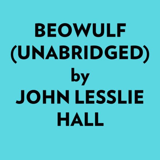 Beowulf