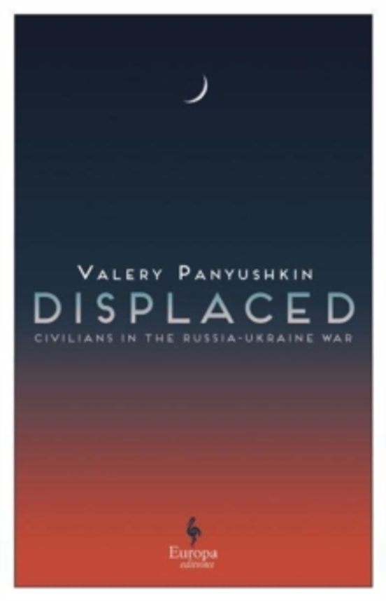 Displaced