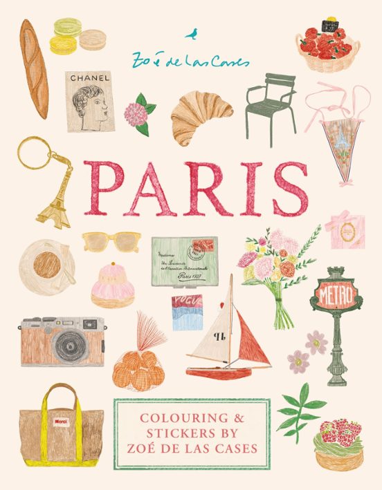 París