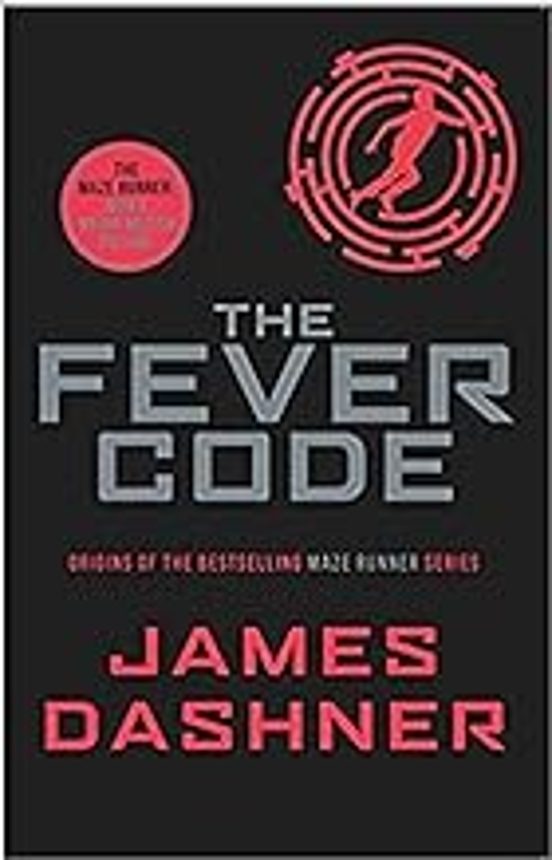 The Fever Code
