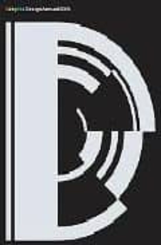 Graphis Design Annual 2009