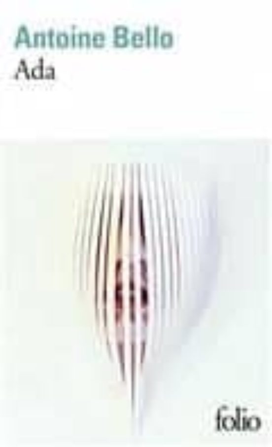 Ada