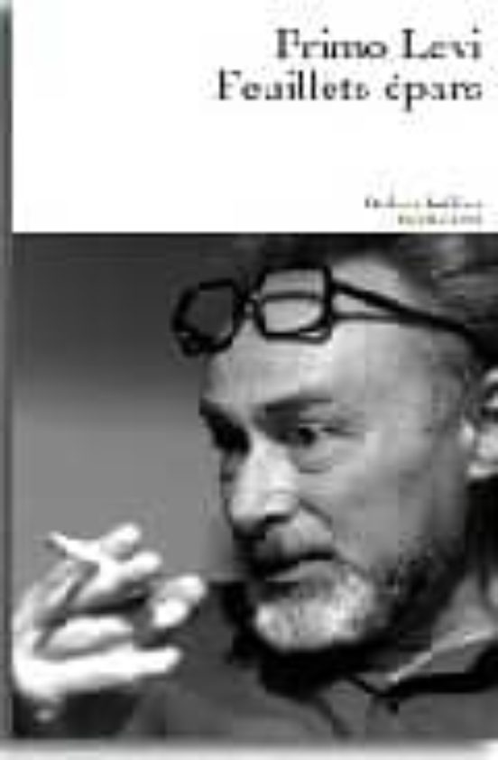 Feuillets Epars