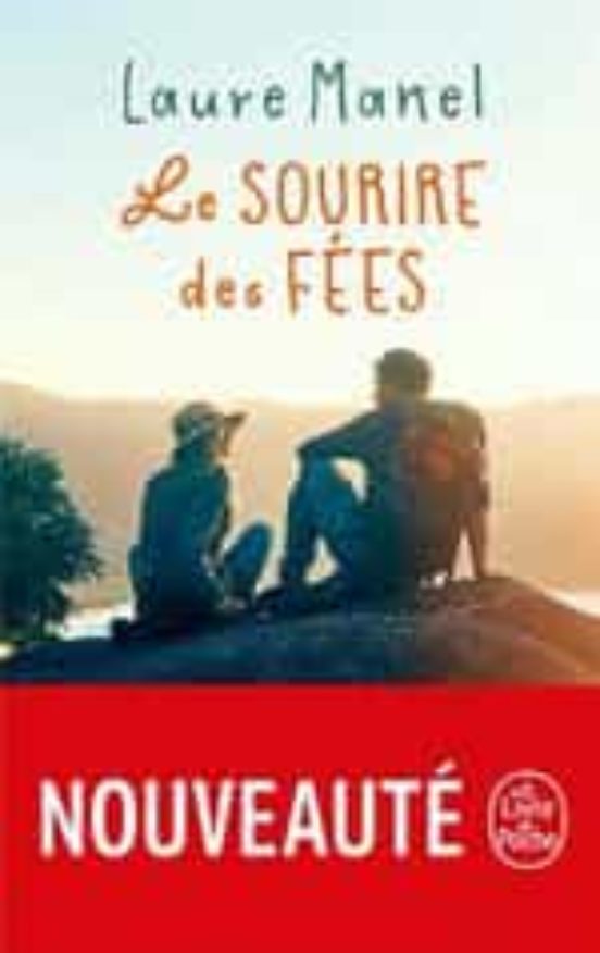 Le Sourire Des Fées