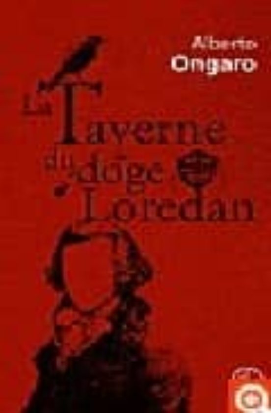 La Taverne Du Doge Loredan