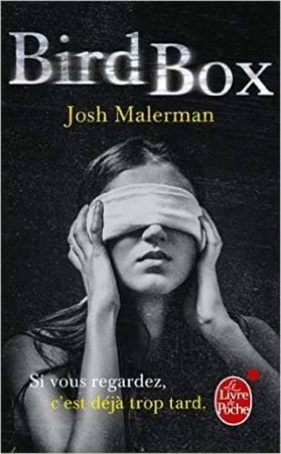 Bird Box
