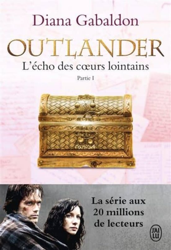 Outlander