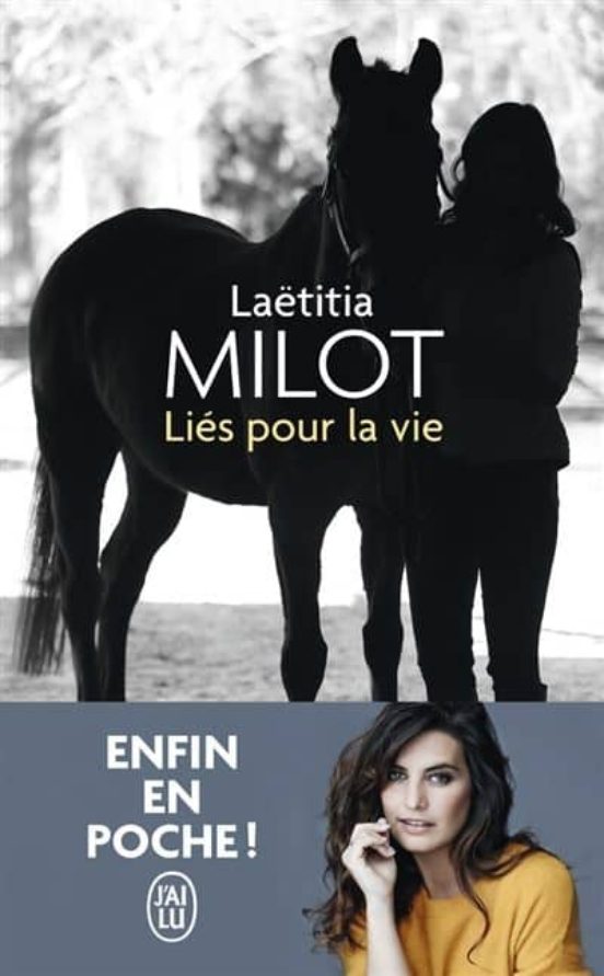Lies Pour La Vie