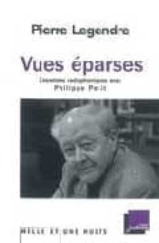 Vues Eparses