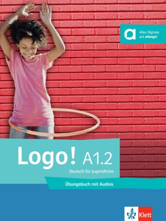 Logo A1.2 Ejercicios