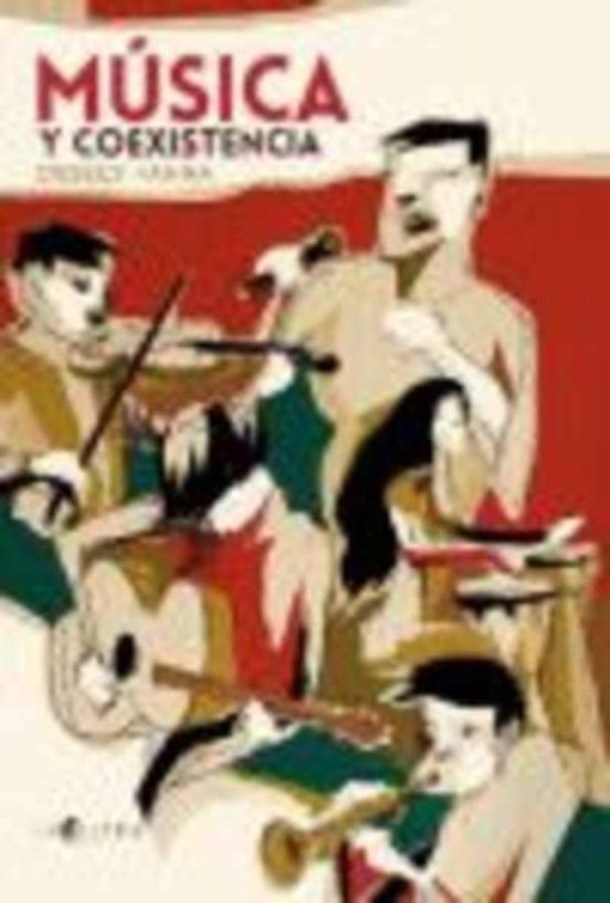 Musica Y Coexistencia