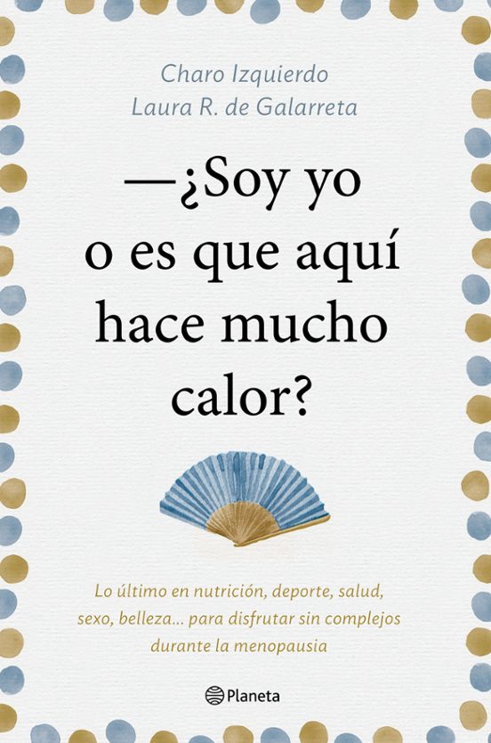 Soy Yo O Es Que Aqui Hace Mucho Calor: Lo Ultimo En Nutricion Deporte