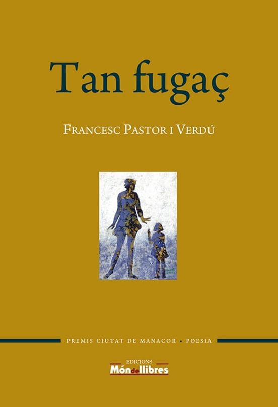 Tan Fugaç