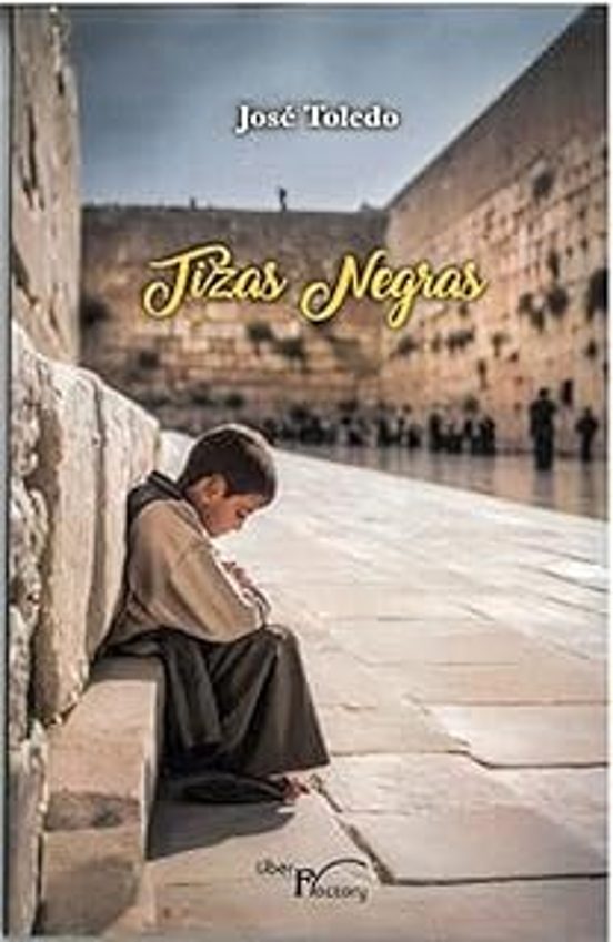 Tizas Negras