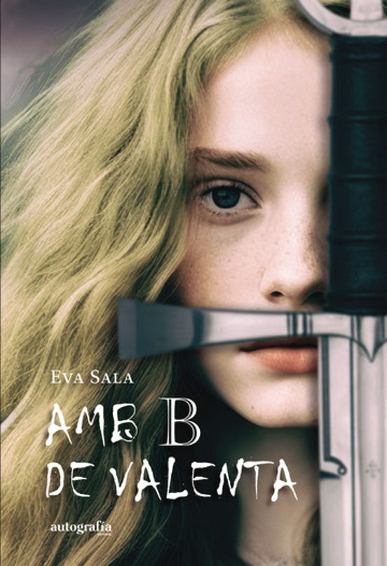 Amb B De Valenta