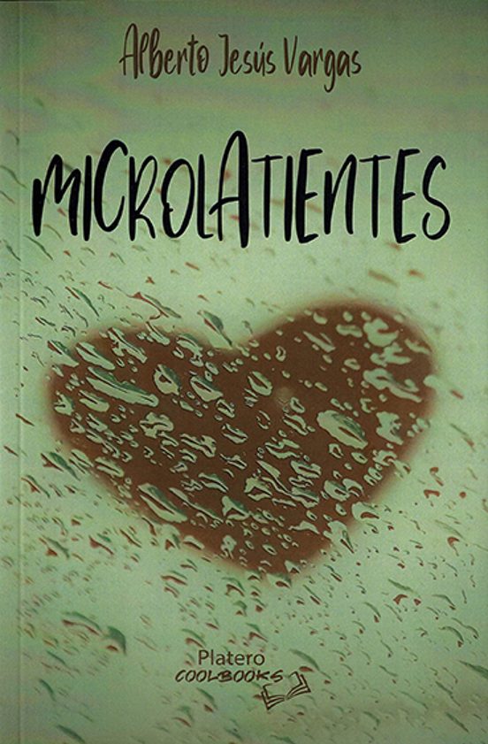 Microlatientes