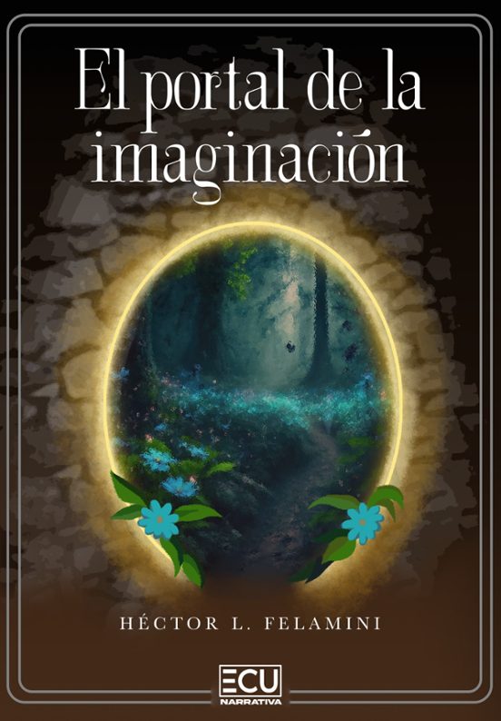 El Portal De La Imaginación