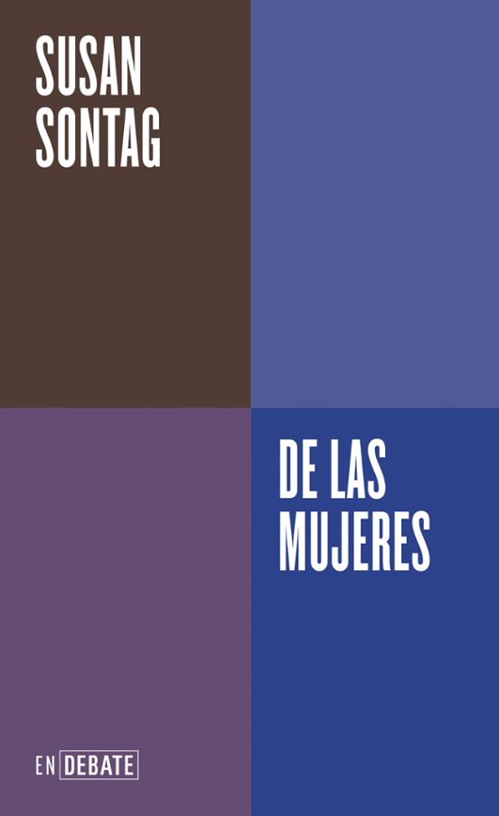 De Las Mujeres