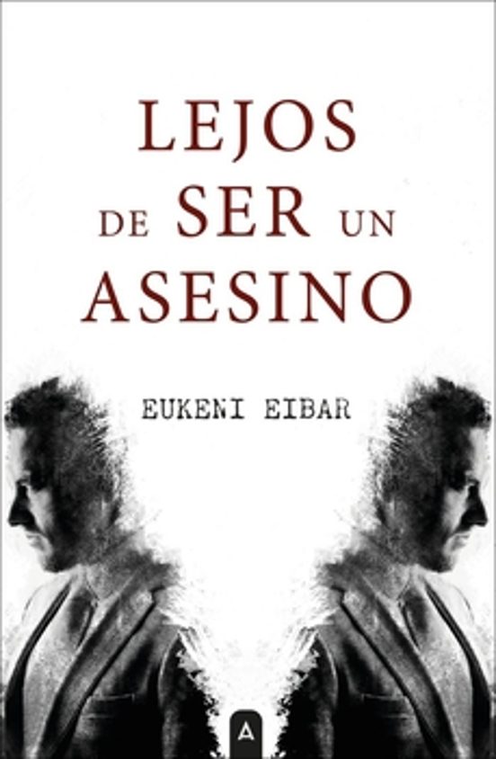 Lejos De Ser Un Asesino