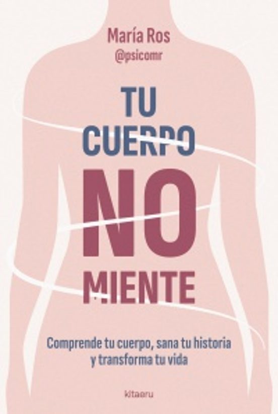 Tu Cuerpo No Miente