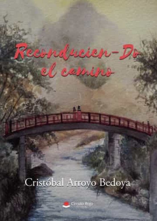Reconduciendo el Camino