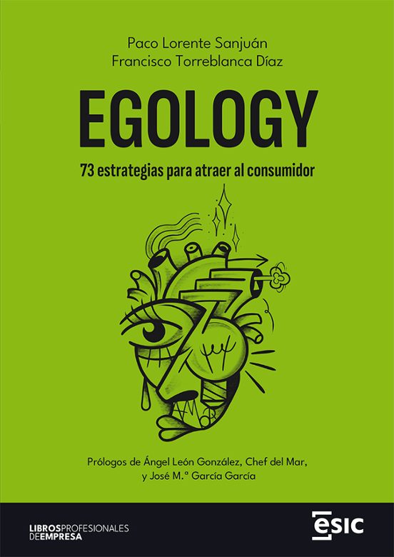 73 Estrategias Para Atraer Al Consumidor