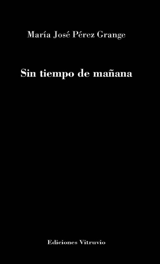 Sin Tiempo De Mañana