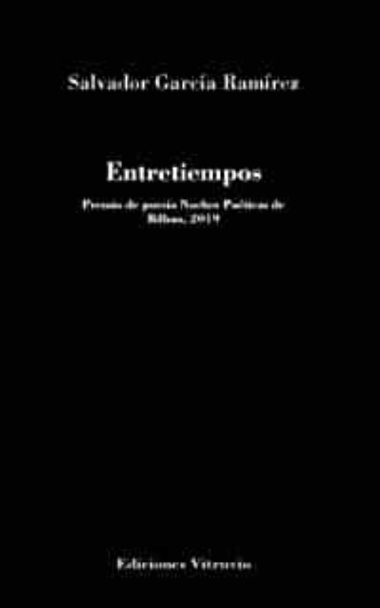 Entretiempos