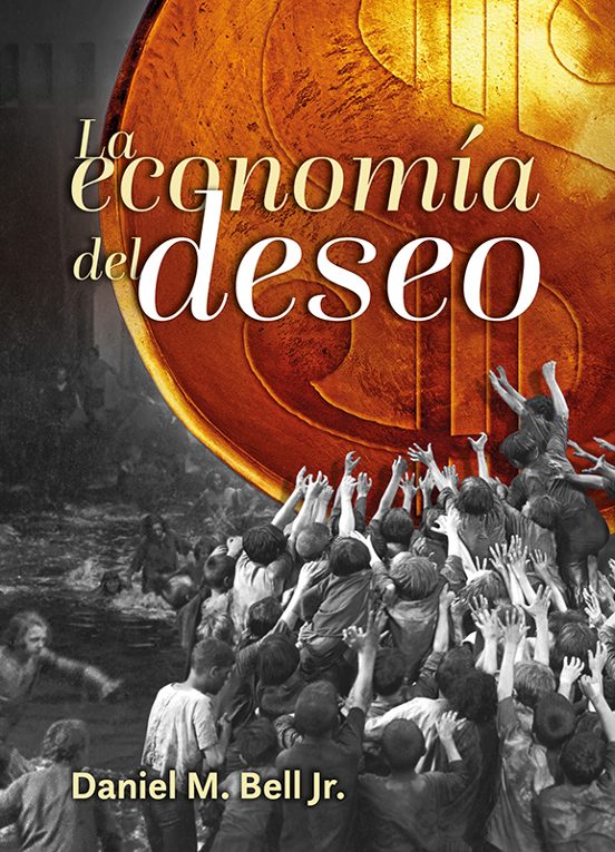 La Economía Del Deseo