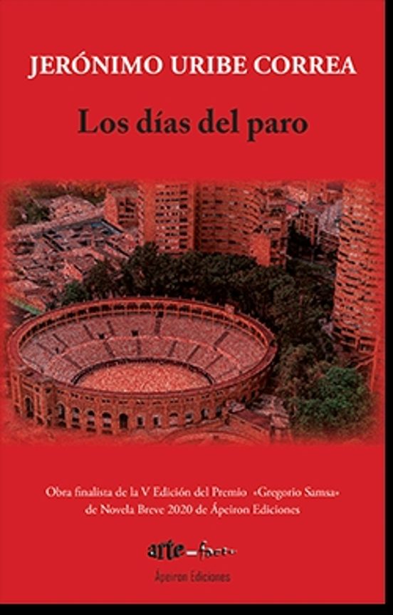 Los Días Del Paro
