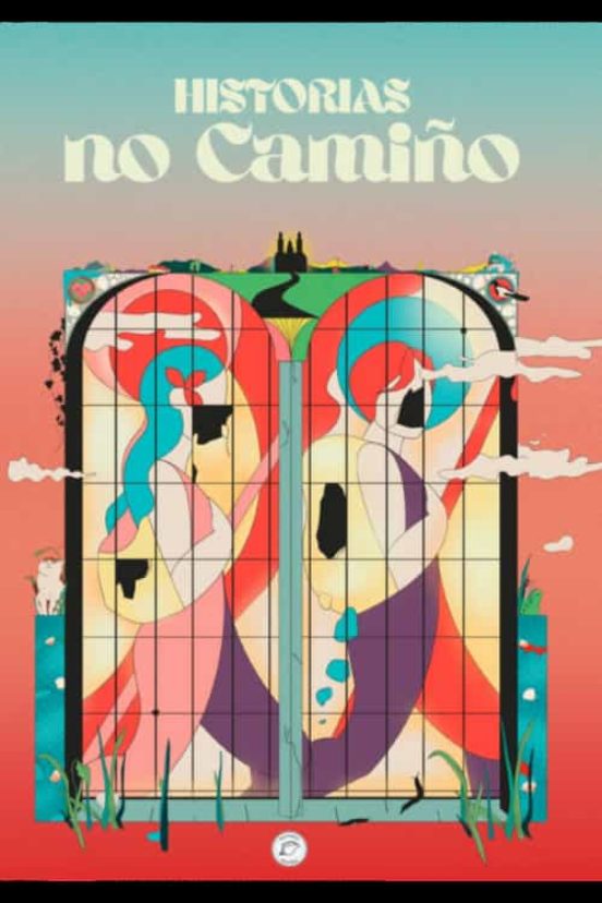 Historias No Camiño