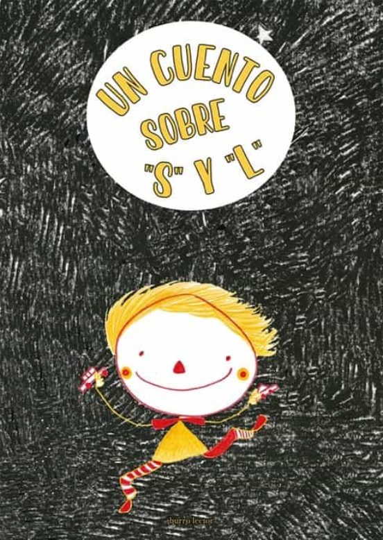 Un Cuento Sobre S Y L