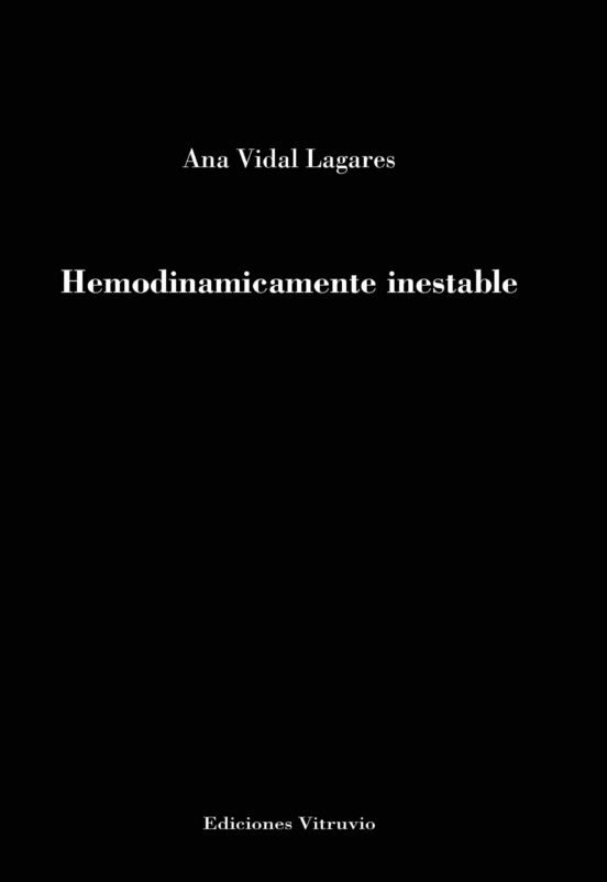 Hemodinamicamente Inestable