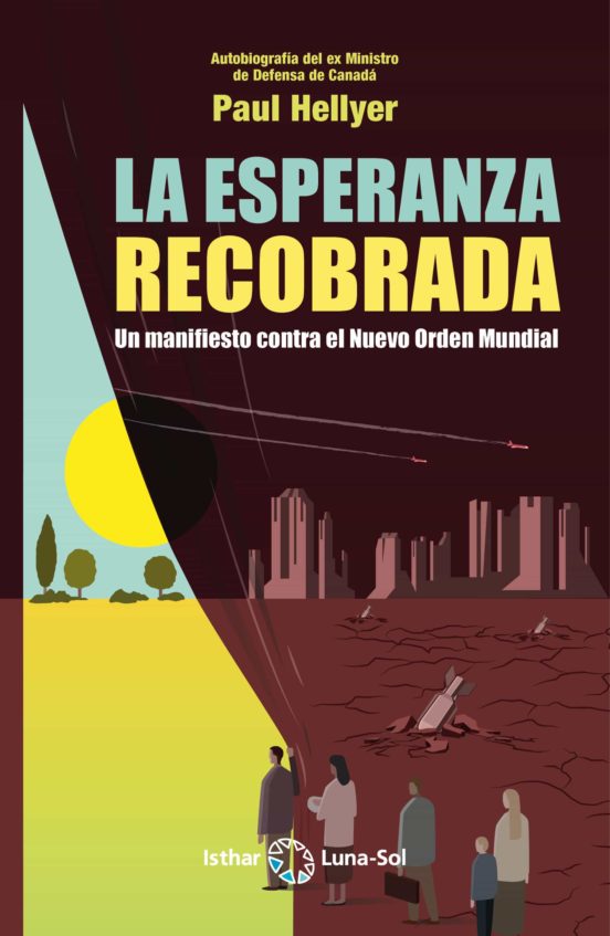 La Esperanza Recobrada