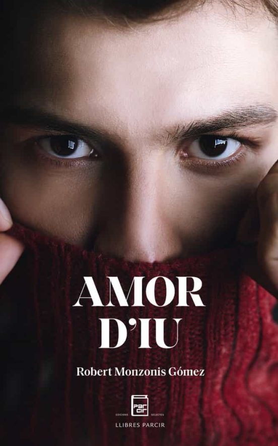 Amor D'Iu