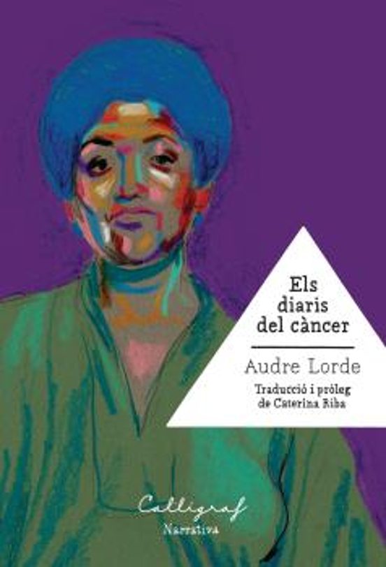 Els Diaris Del Càncer