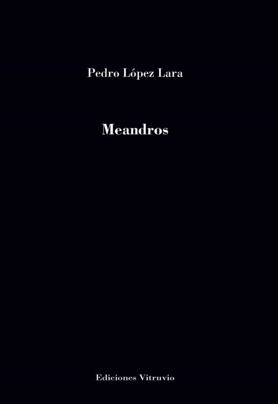 Meandros