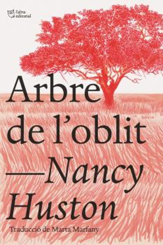 Arbre De L'oblit