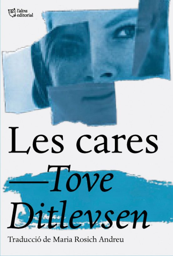 Les Cares