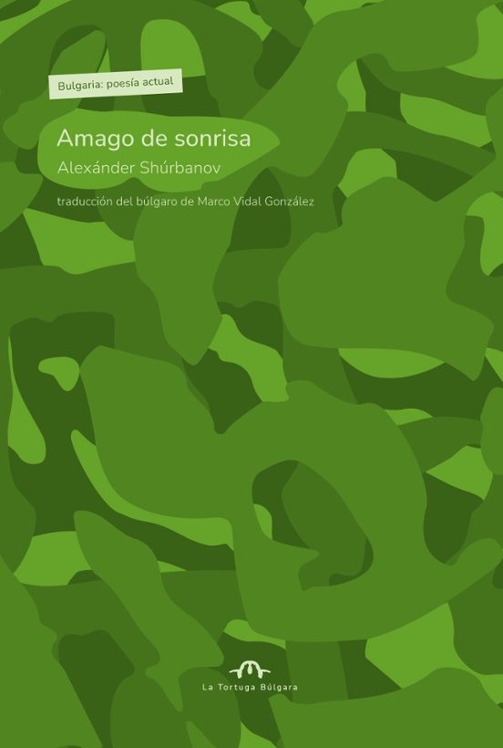 Amago De Sonrisa