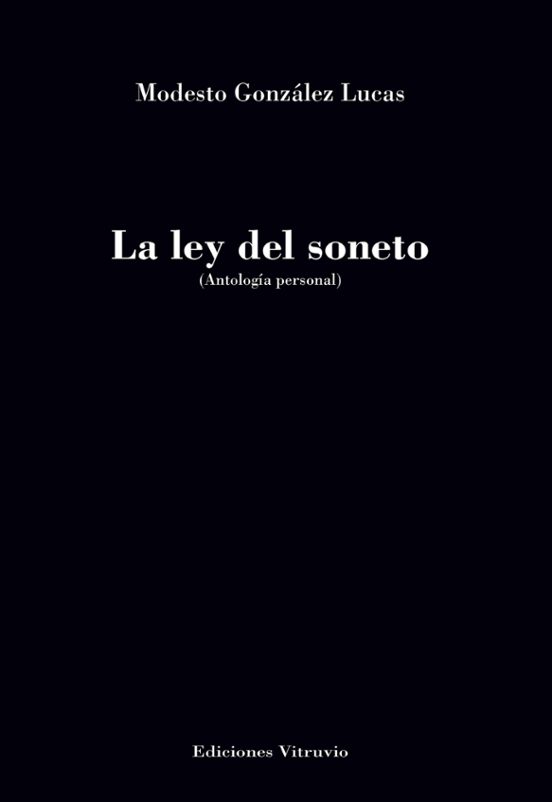 La Ley Del Soneto