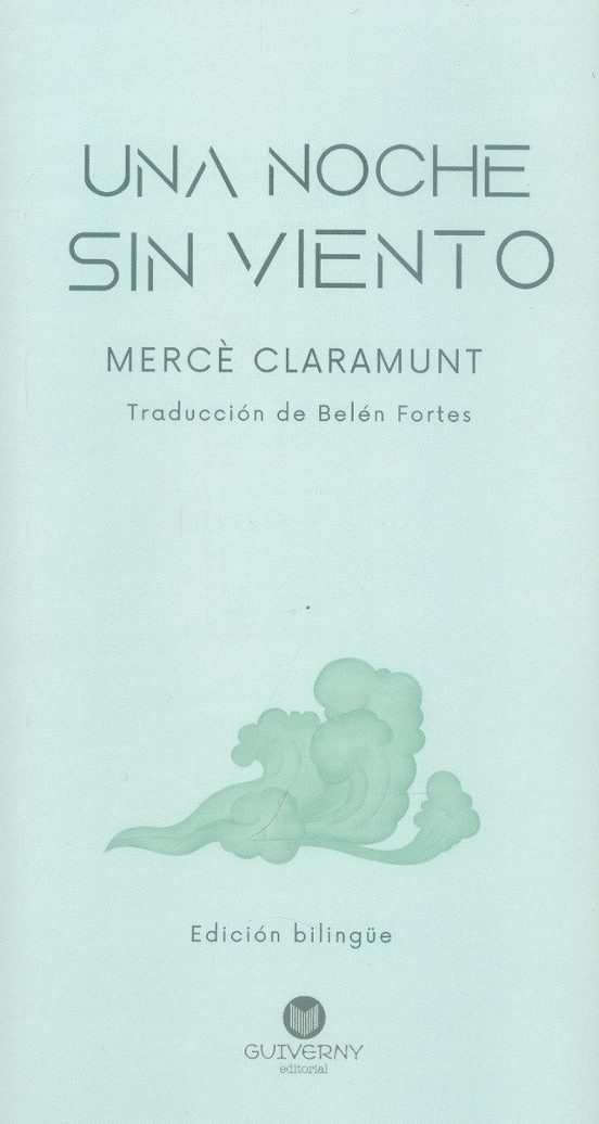 Noche Sin Viento / Nit Sense Vent