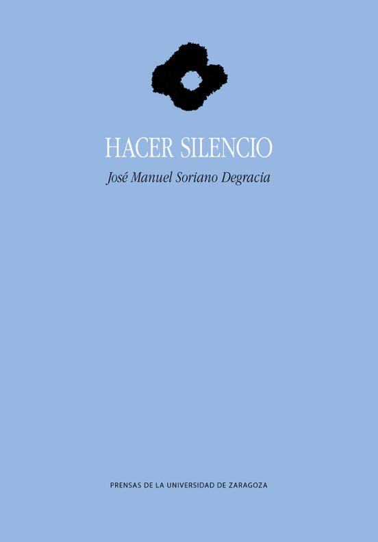 Hacer Silencio
