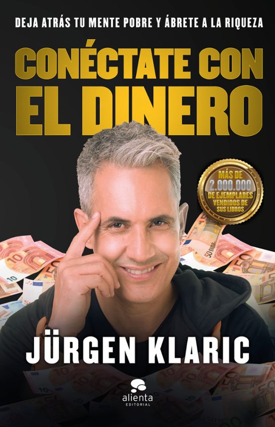Conéctate Con El Dinero